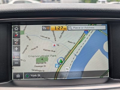 2018 Kia Optima SX