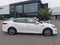 2018 Kia Optima SX
