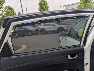 2018 Kia Optima SX