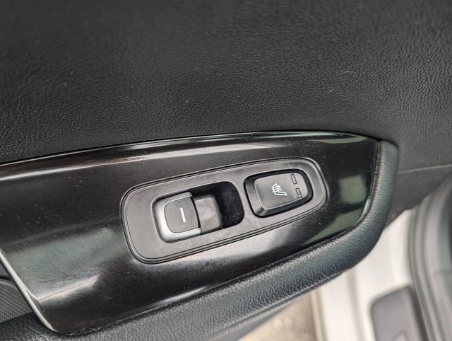 2018 Kia Optima SX