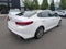 2018 Kia Optima SX