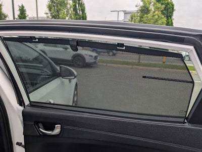 2018 Kia Optima SX