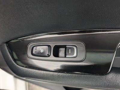 2018 Kia Optima SX