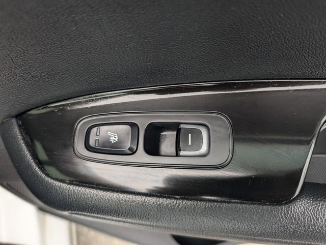 2018 Kia Optima SX