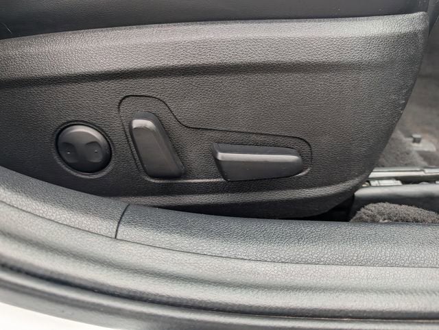 2018 Kia Optima SX
