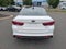 2018 Kia Optima SX