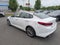 2018 Kia Optima SX