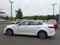 2018 Kia Optima SX