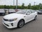 2018 Kia Optima SX