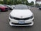 2018 Kia Optima SX
