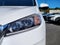 2019 Kia Sorento SX