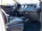 2019 Kia Sorento SX
