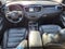 2019 Kia Sorento SX