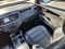 2019 Kia Sorento SX