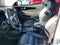 2019 Kia Sorento SX