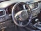 2019 Kia Sorento SX
