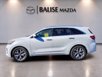 2019 Kia Sorento SX