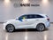 2019 Kia Sorento SX
