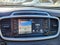 2019 Kia Sorento SX