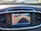 2019 Kia Sorento SX