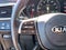 2019 Kia Sorento SX