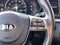 2019 Kia Sorento SX