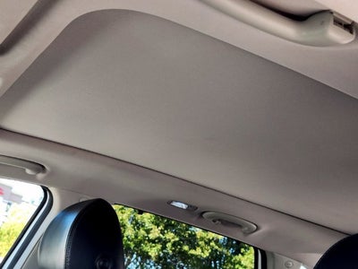 2019 Kia Sorento SX