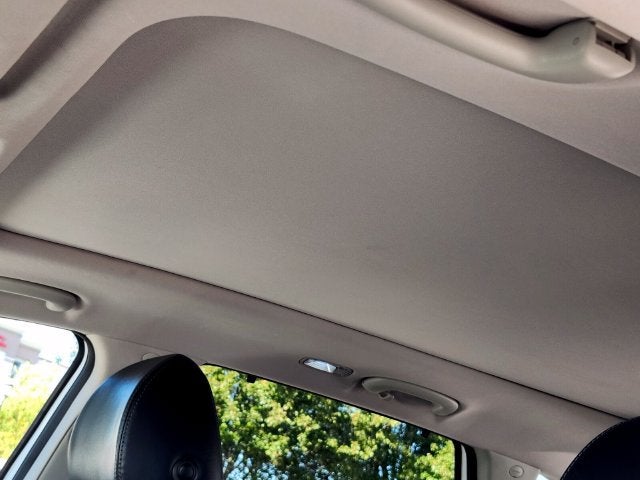 2019 Kia Sorento SX