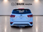 2019 Kia Sorento SX