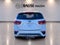 2019 Kia Sorento SX