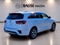 2019 Kia Sorento SX
