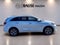 2019 Kia Sorento SX