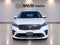 2019 Kia Sorento SX