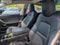 2020 Tesla Model 3 Performance