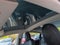 2020 Tesla Model 3 Performance