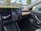 2020 Tesla Model 3 Performance