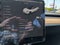 2020 Tesla Model 3 Performance