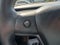 2020 Tesla Model 3 Performance