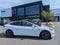 2020 Tesla Model 3 Performance