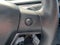 2020 Tesla Model 3 Performance