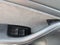 2020 Tesla Model 3 Performance