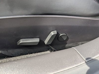 2020 Tesla Model 3 Performance