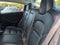 2020 Tesla Model 3 Performance
