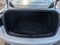 2020 Tesla Model 3 Performance