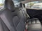 2020 Tesla Model 3 Performance