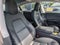 2020 Tesla Model 3 Performance