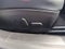 2020 Tesla Model 3 Performance