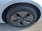 2020 Tesla Model 3 Performance