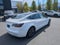 2020 Tesla Model 3 Performance