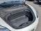 2020 Tesla Model 3 Performance